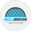 SkillBridge Project Launched: Building a Roadmap for a Skilled Bangladeshi Workforce