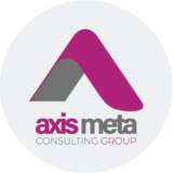 Call for Collaboration: Strengthening AxisMeta Technical Mobile Training Center