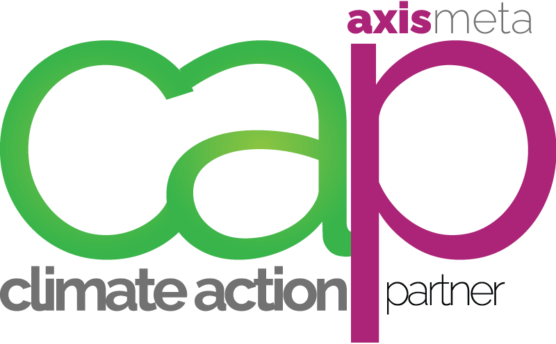 Axis Meta Invites Partners to Join Climate Action Cluster