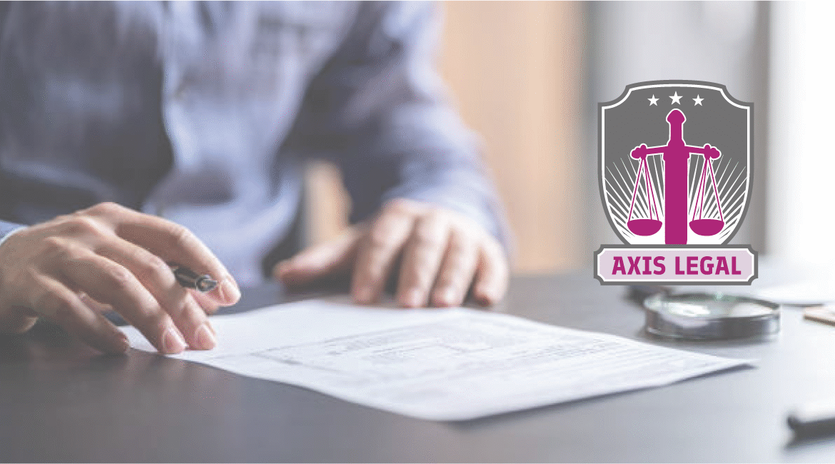 New Law Firm Launches in Bangladesh with AI-Powered Legal Assistant “Ukil.Ai