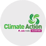 Axis Meta Expands Its Commitment to Climate Action with a New Online Platform